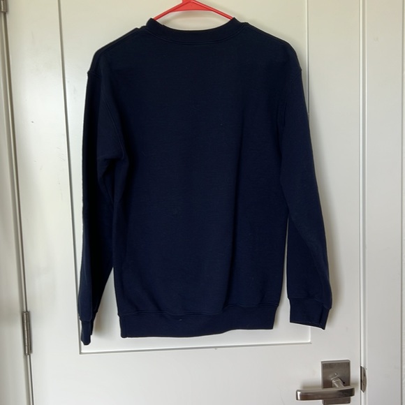 New York Sweatshirt - Picture 4 of 4